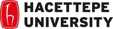 Hacettepe University
