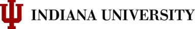 Indiana University