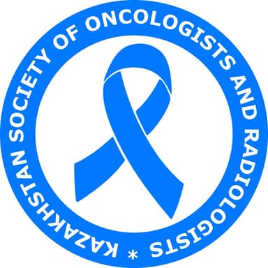 Kazakh Society of Oncologists and Radiologists