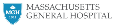 Massachusetts General Hospital