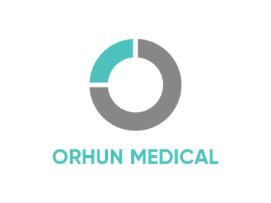 Orkhun Medical PET/CT Centre