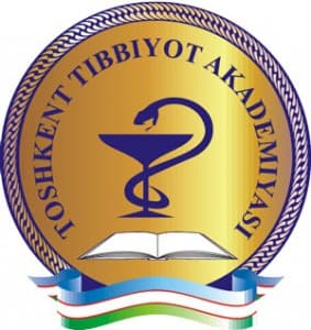 Tashkent Medical Academy