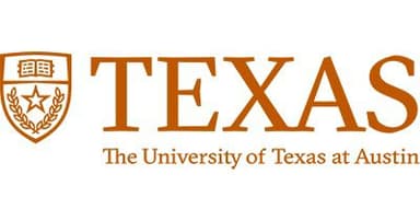 The University of Texas at Austin