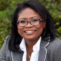 Tanya W. Moseley, MD, DBA, FACR, FSBI